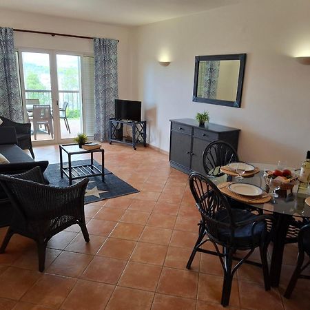 Clube Alvor Ria - Waterfront Luxury Apartments With Stunning Views المظهر الخارجي الصورة