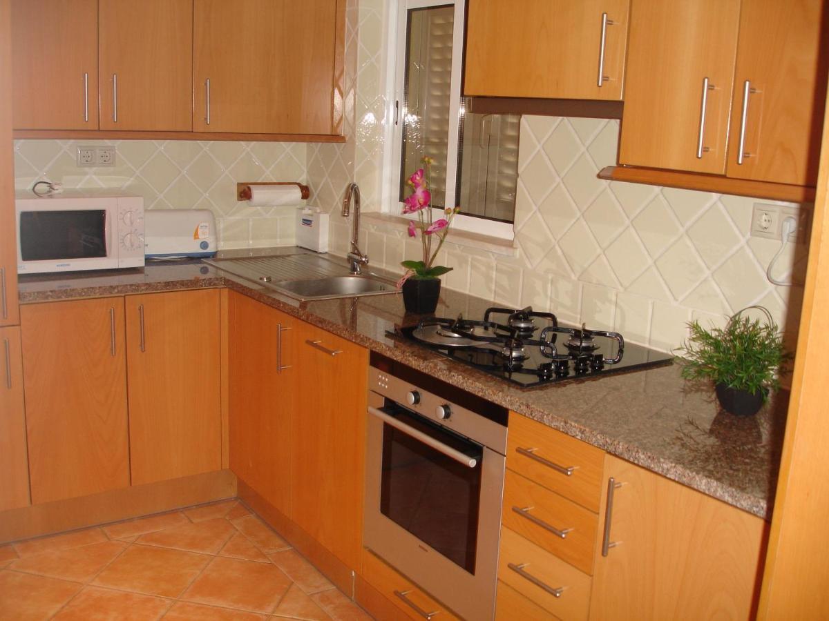 Clube Alvor Ria - Waterfront Luxury Apartments With Stunning Views المظهر الخارجي الصورة