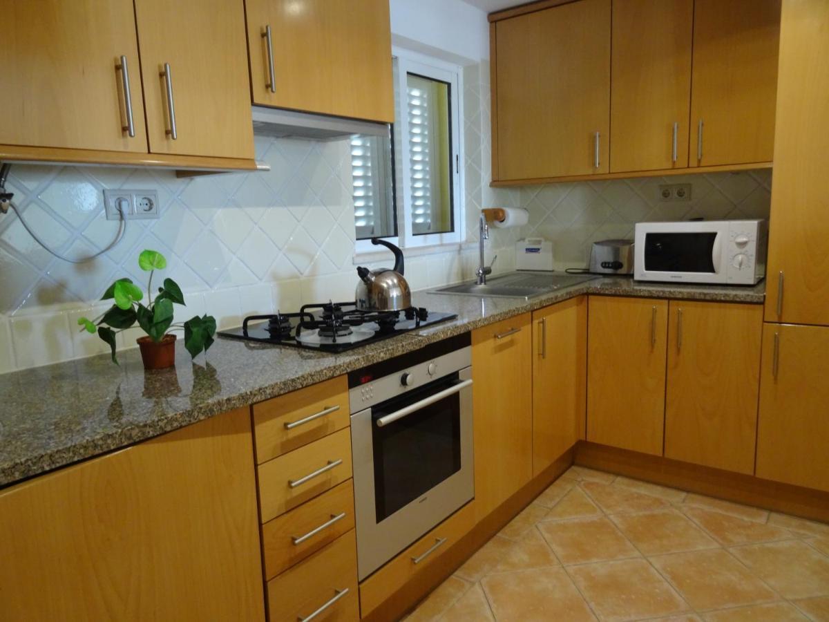 Clube Alvor Ria - Waterfront Luxury Apartments With Stunning Views المظهر الخارجي الصورة