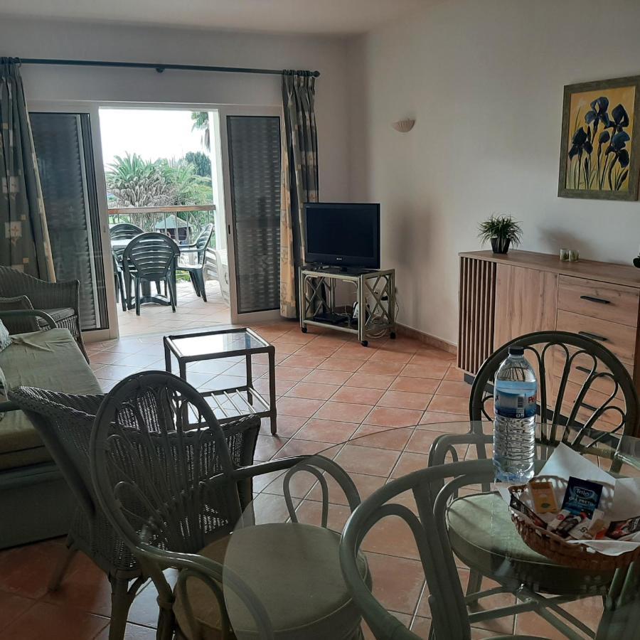 Clube Alvor Ria - Waterfront Luxury Apartments With Stunning Views المظهر الخارجي الصورة