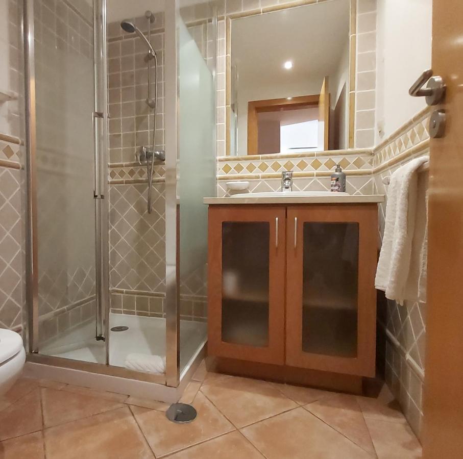 Clube Alvor Ria - Waterfront Luxury Apartments With Stunning Views المظهر الخارجي الصورة