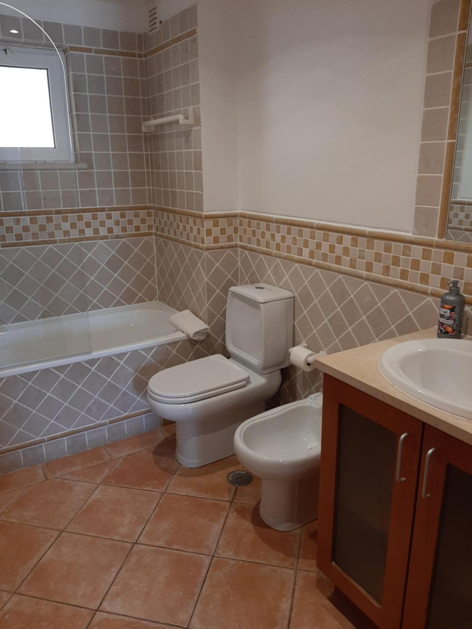 Clube Alvor Ria - Waterfront Luxury Apartments With Stunning Views المظهر الخارجي الصورة
