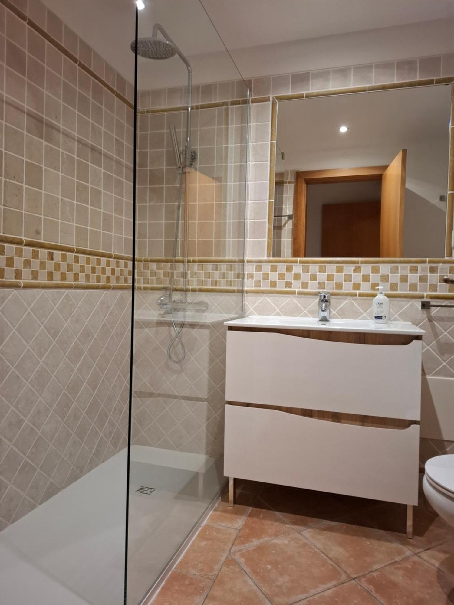 Clube Alvor Ria - Waterfront Luxury Apartments With Stunning Views المظهر الخارجي الصورة