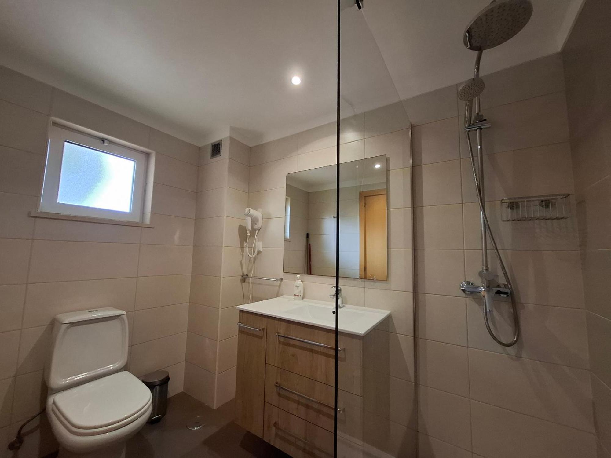 Clube Alvor Ria - Waterfront Luxury Apartments With Stunning Views المظهر الخارجي الصورة