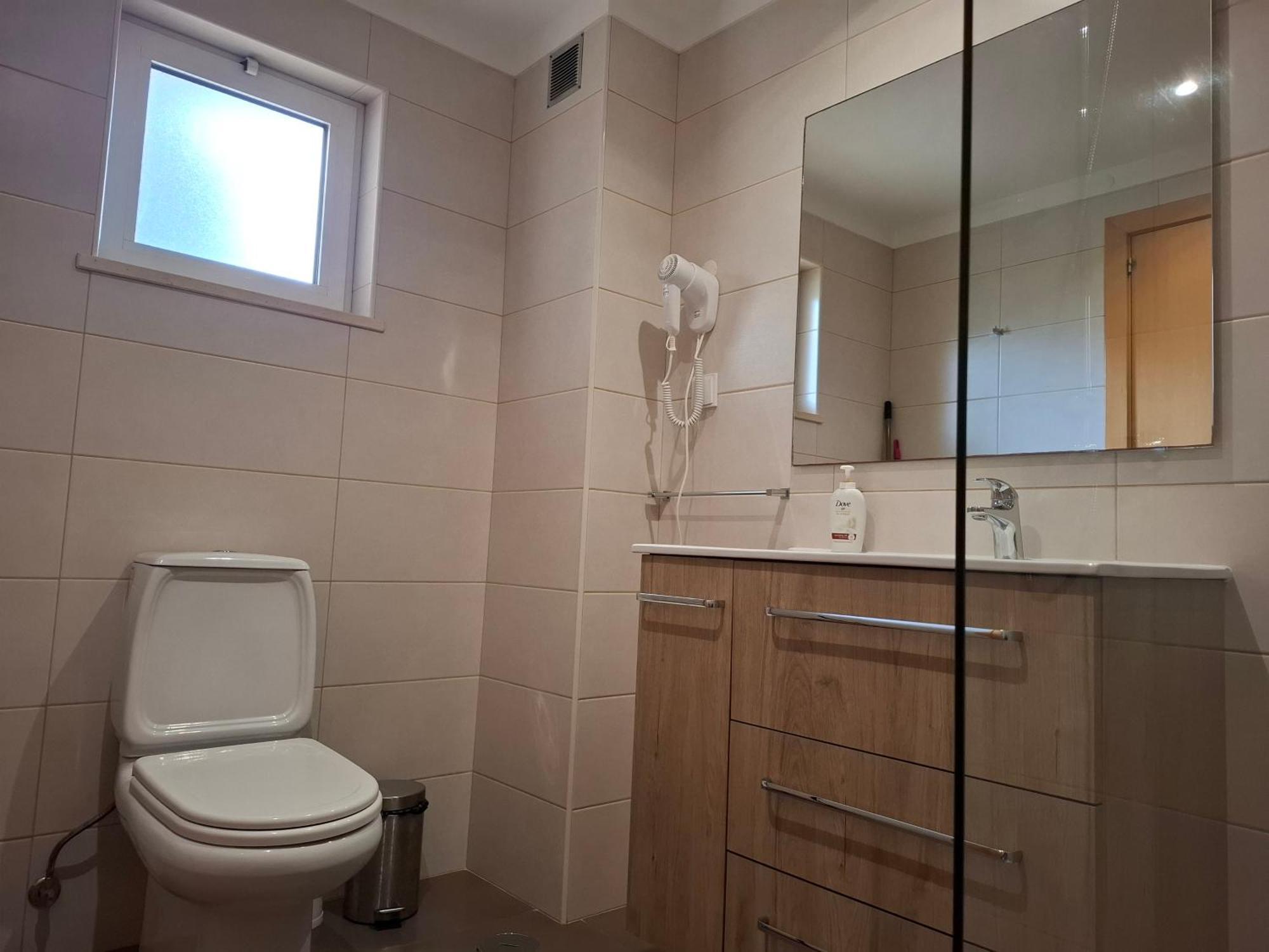 Clube Alvor Ria - Waterfront Luxury Apartments With Stunning Views المظهر الخارجي الصورة