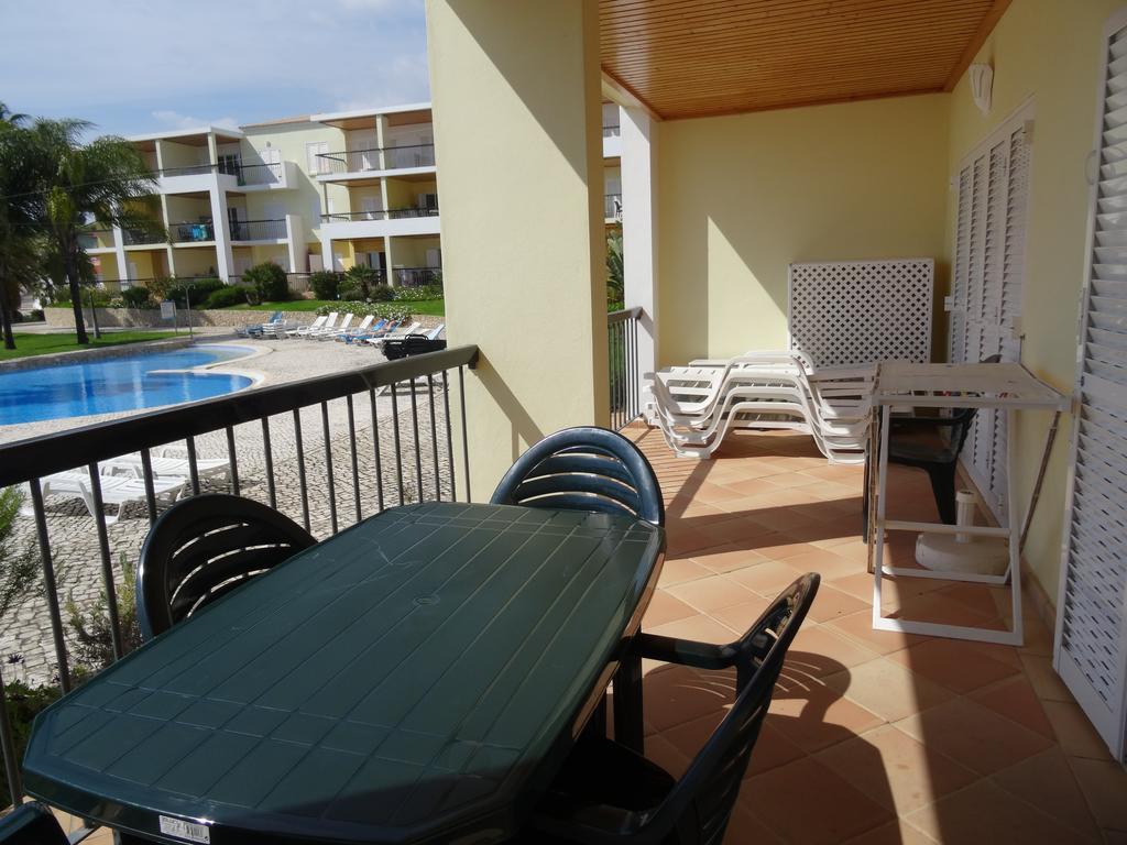 Clube Alvor Ria - Waterfront Luxury Apartments With Stunning Views المظهر الخارجي الصورة